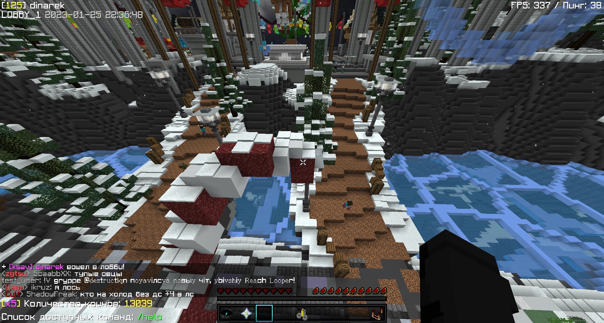 zSMGY7NJyFo.jpg?size=1920x1027&quality=9