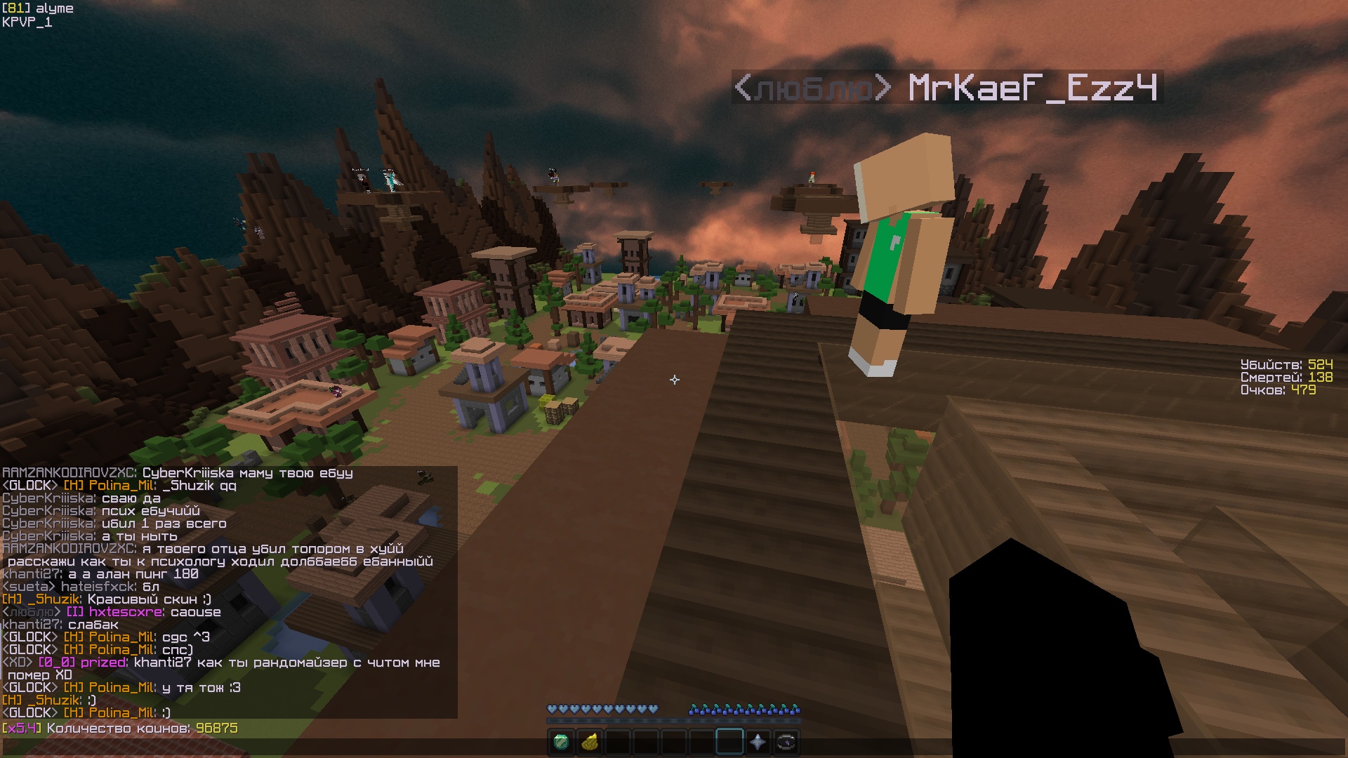 1NADBIsnTJA.jpg?size=1920x1080&quality=9