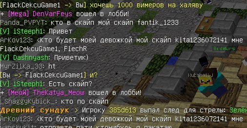 Xs__lqX5vRE.jpg