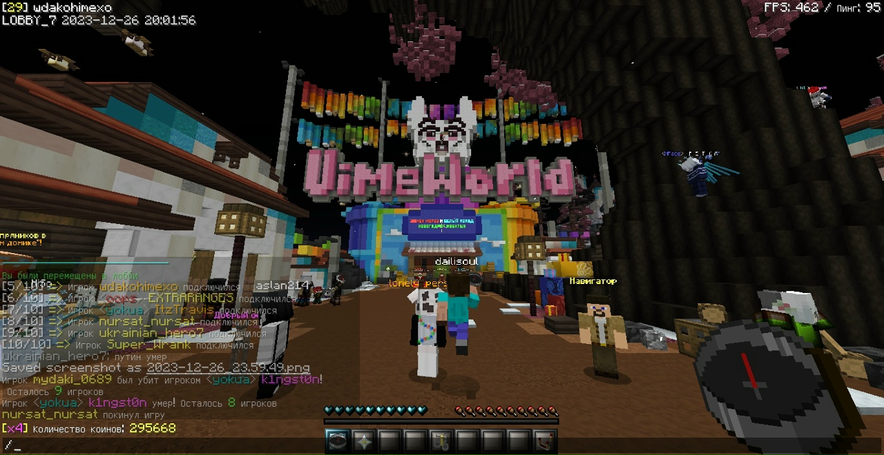 I5gANhiihrI.jpg?size=1280x661&quality=96