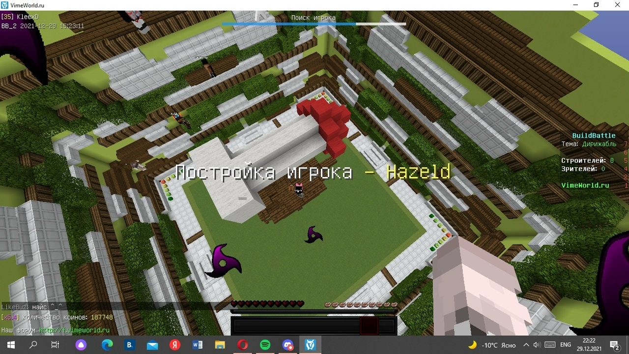 DTm2Lsd3T68.jpg?size=1280x720&quality=96