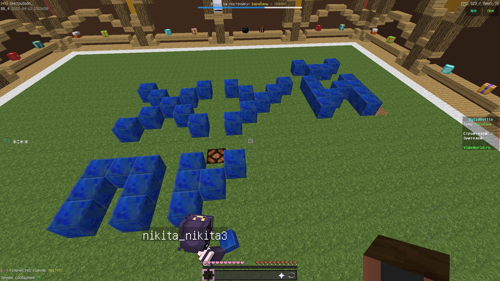 OUG1I-DNRKQ.jpg?size=1920x1080&quality=9