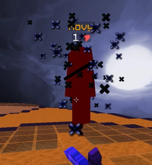 SH9fziEhPwg.jpg?size=517x558&quality=95&