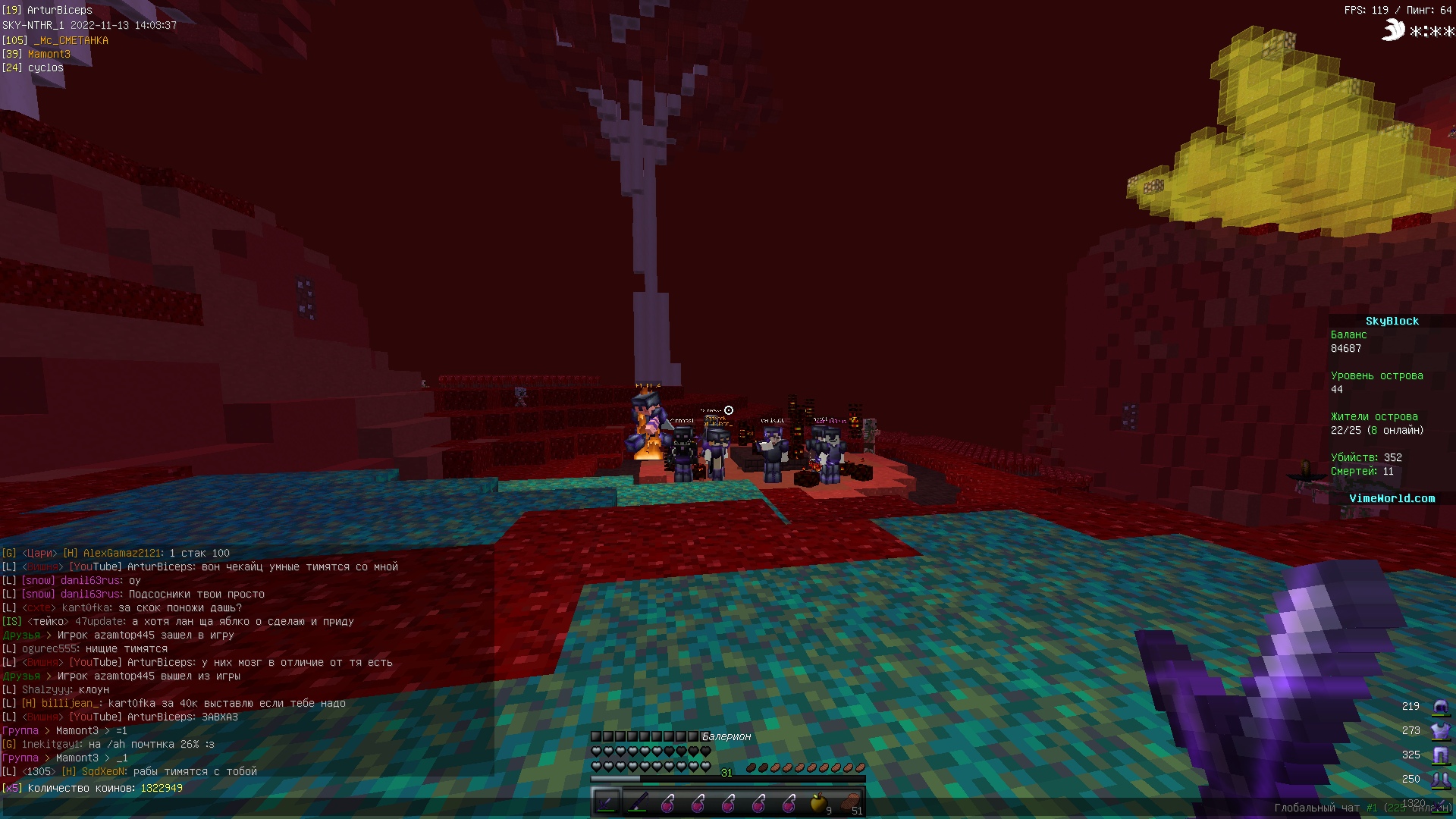 10a9Lmk2KD0.jpg?size=1920x1080&quality=9