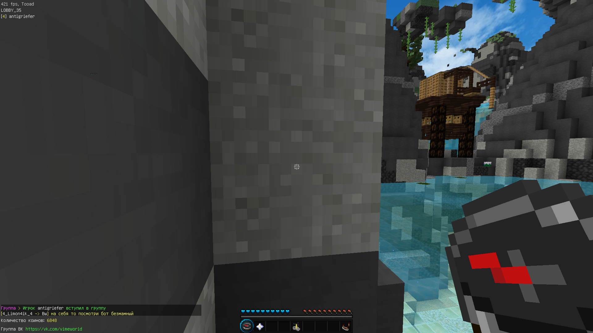 F5f9k3PeCjA.jpg?size=1920x1080&quality=9