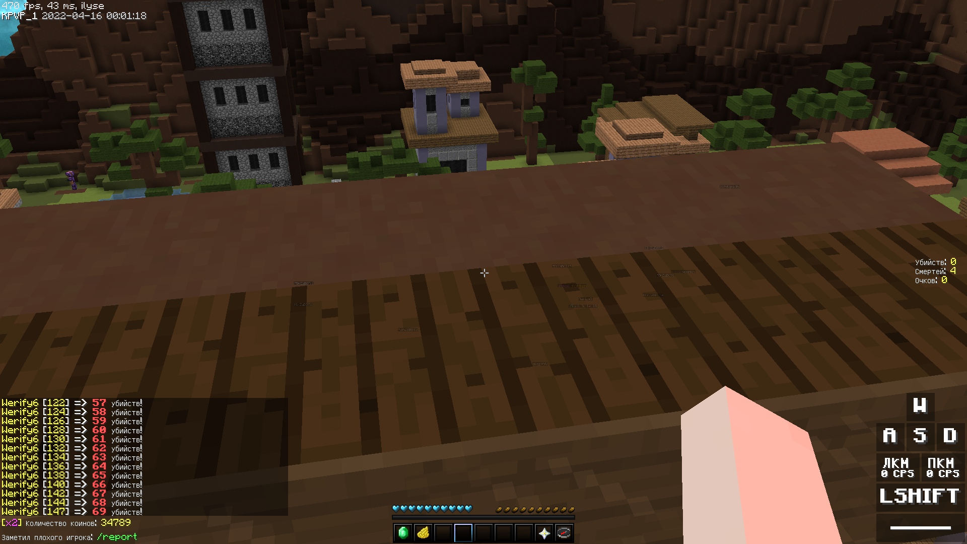 SEtxILFCzPQ.jpg?size=1920x1080&quality=9