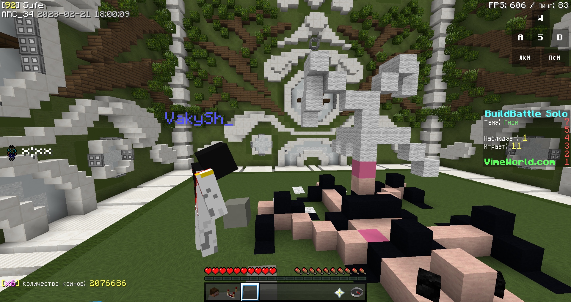 l65ttavDWgX7WEYKa-7oESycSpix2sh8KnpOd2Wp