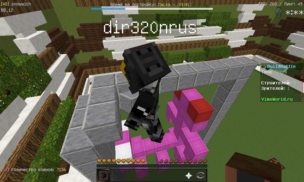 au3WmbV6DgI.jpg?size=1000x600&quality=96