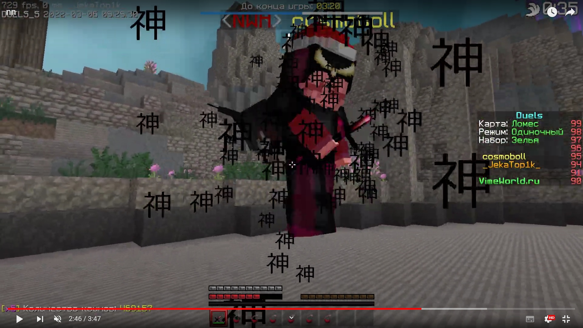 E1JXv3cSghw.jpg?size=1920x1080&quality=9