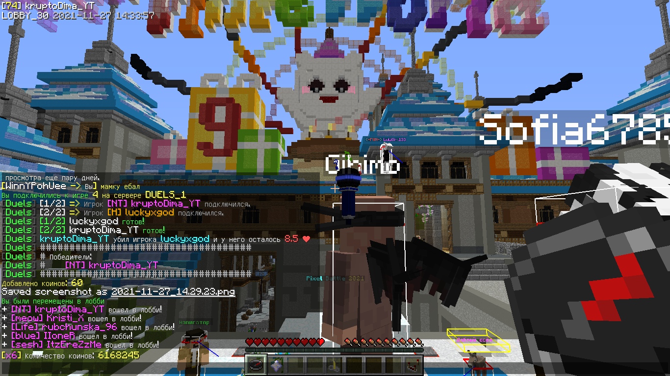 pg4ydMYvr-w.jpg?size=1366x768&quality=96