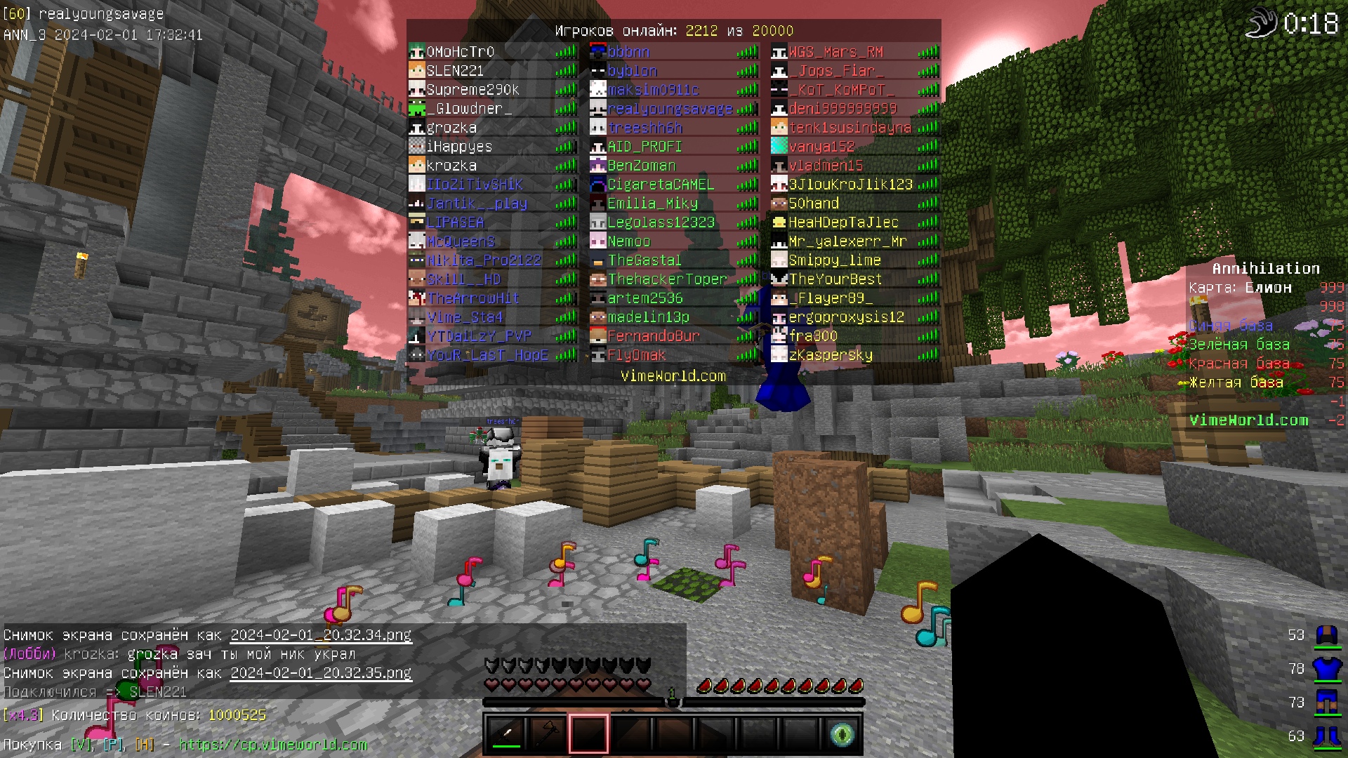 mDCqB-9i7no.jpg?size=1920x1080&quality=9