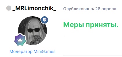 YGAhmpFFcco.jpg?size=419x196&quality=96&