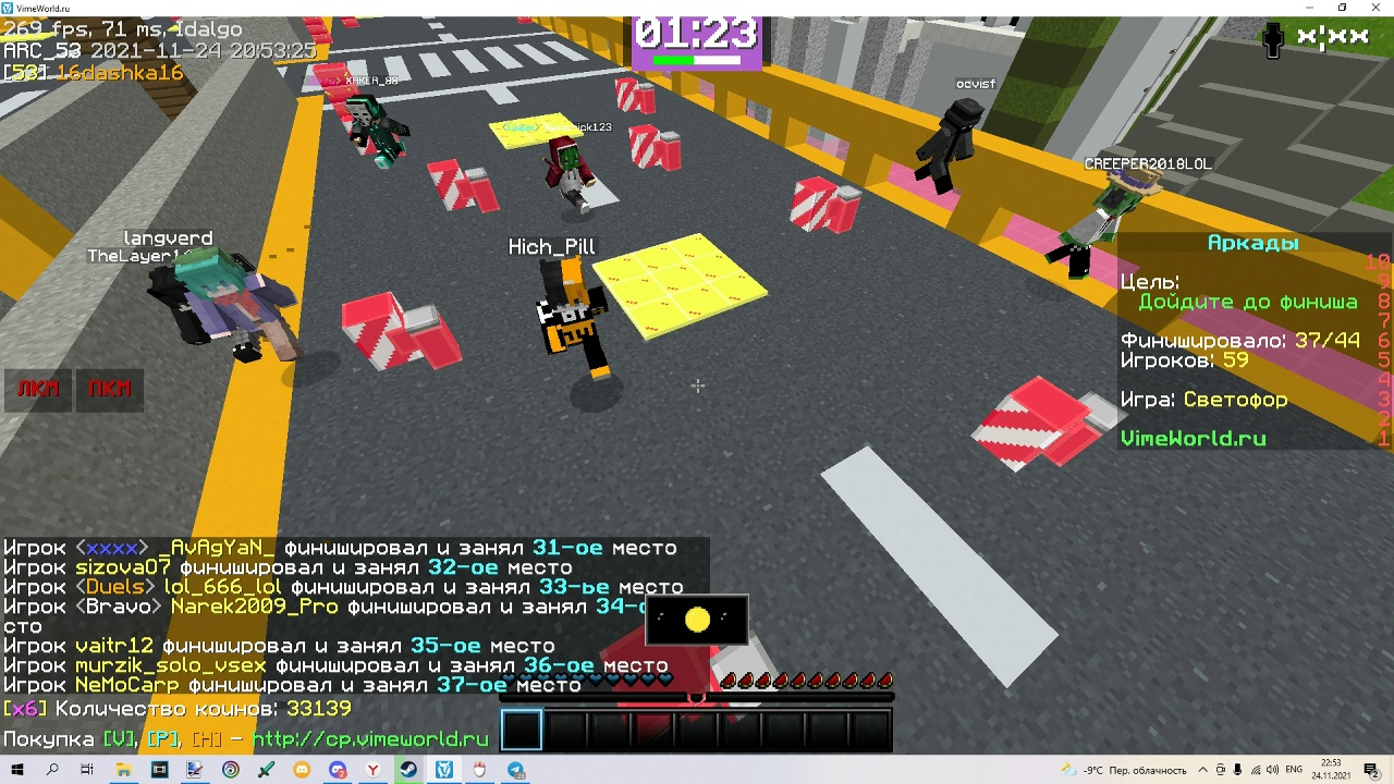 TXcrM9Qr_Z0.jpg?size=1280x720&quality=96