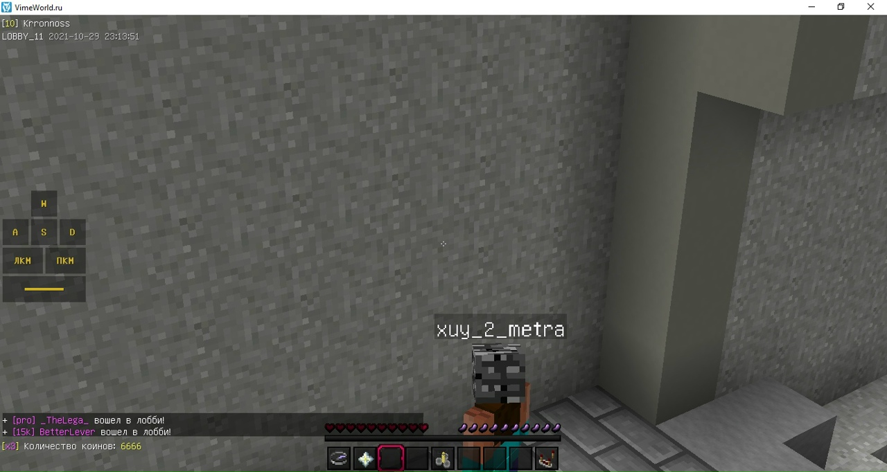 ZQOu5TJP8C4.jpg?size=1280x682&quality=96