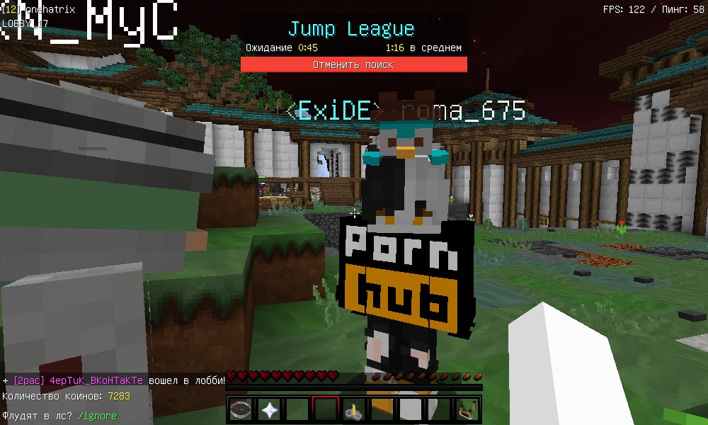 Qxe0YbfqzVg.jpg?size=1000x600&quality=96