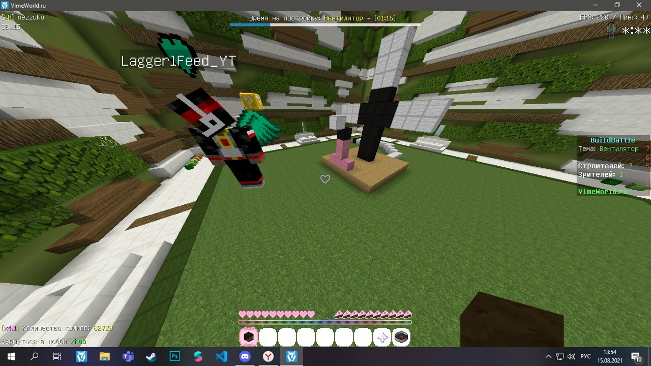 tKu3xG3-Au0.jpg?size=1280x720&quality=96