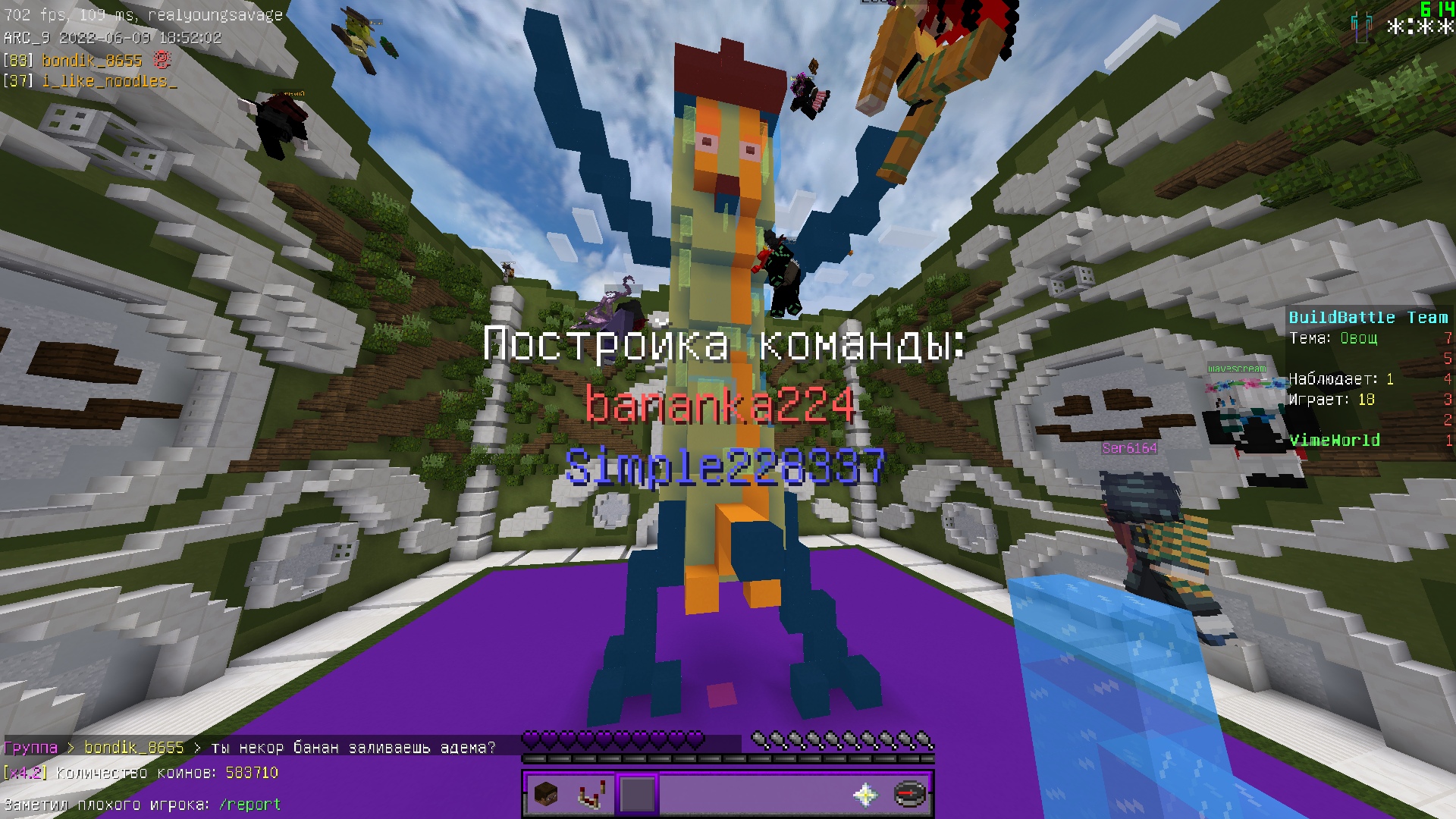 aP8-TAt69Iw_-XjxBD_ajTQADsl_5hbOYEZ-IQRw