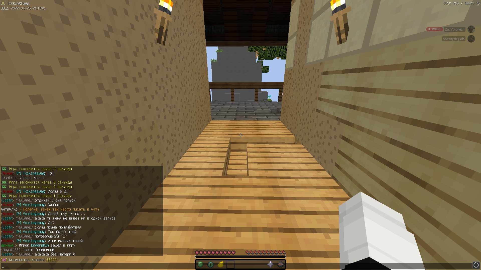 TA-O3yjst2h5Txc6k_YEhnMy14KwEaB-zfOwXMt3