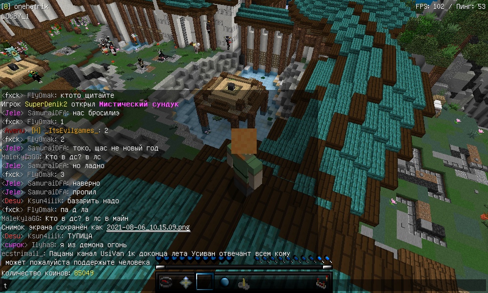 K_fEochyK9w.jpg?size=1000x600&quality=96