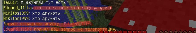 PKFuCght0LY.jpg