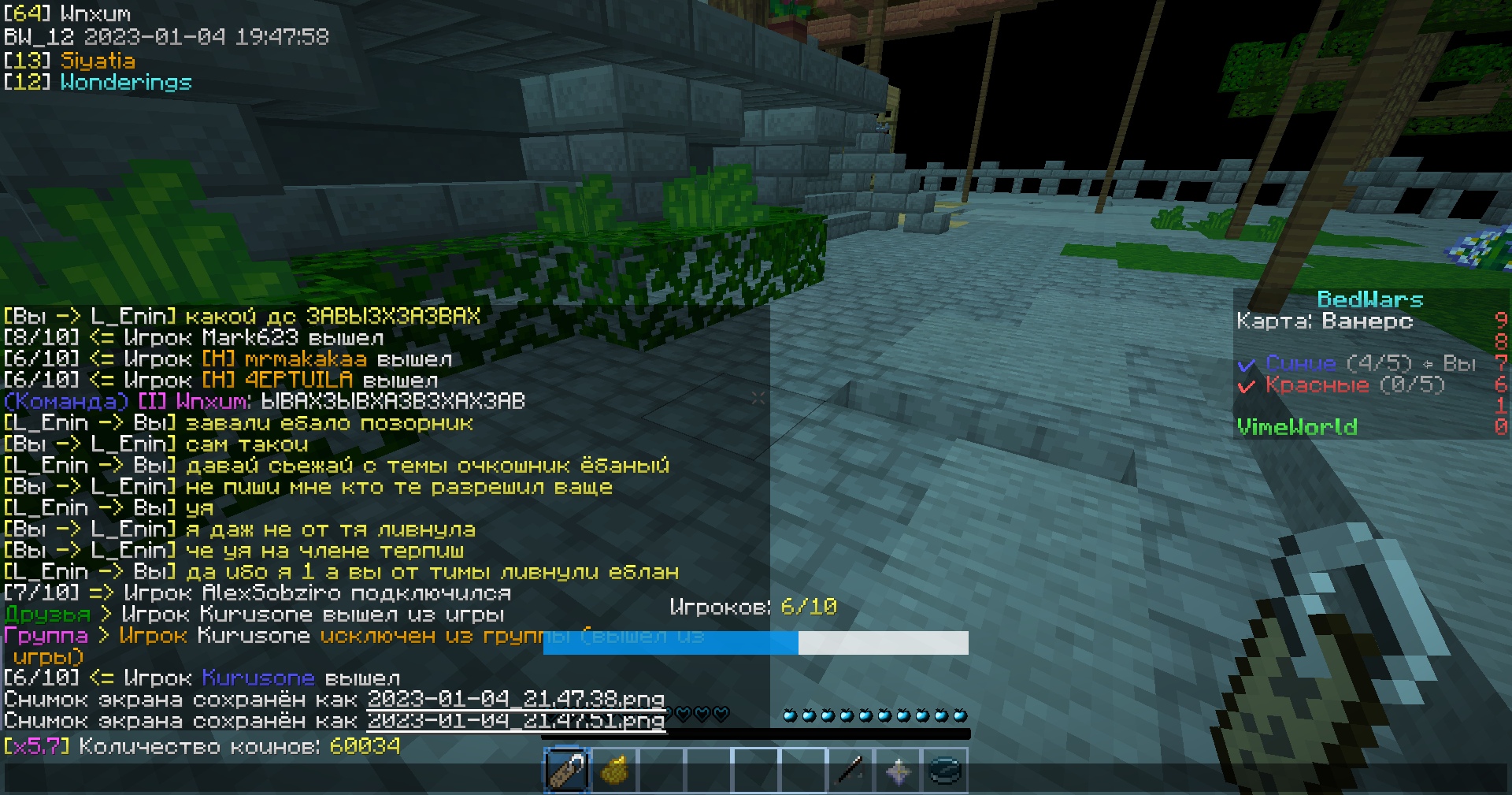 3E5BozBTazQ.jpg?size=1920x1009&quality=9