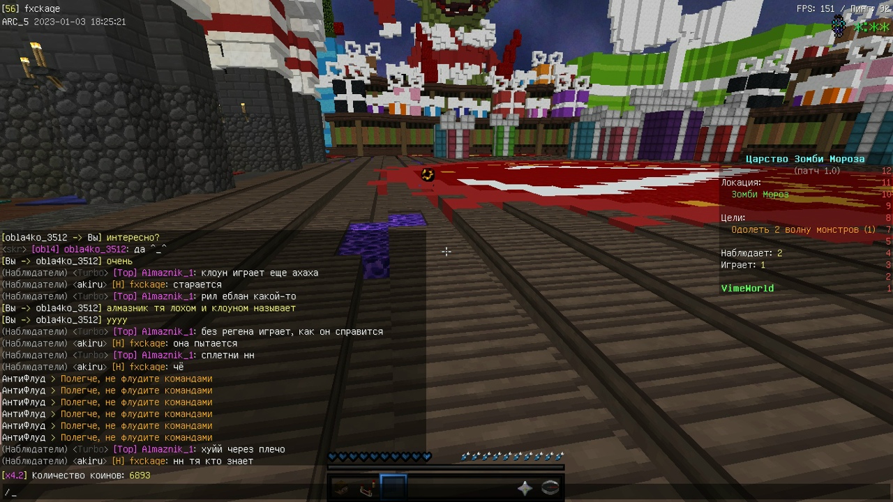 ohG0hKE8uIA.jpg?size=1280x720&quality=96