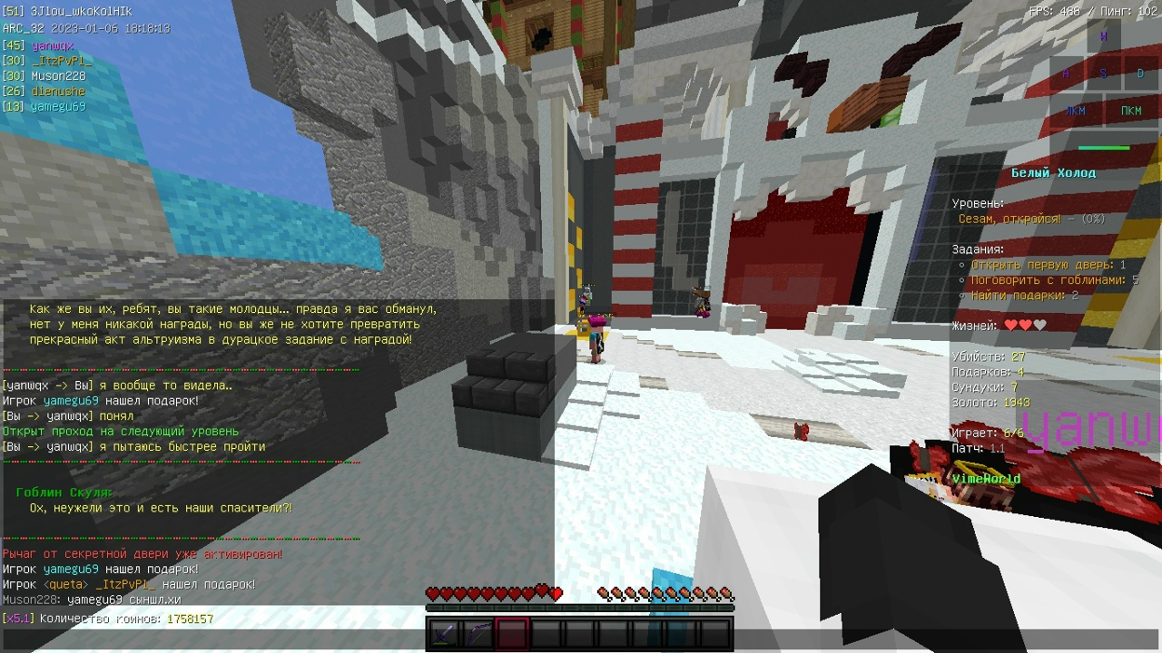 QBjGvIXUcL4.jpg?size=1280x720&quality=96