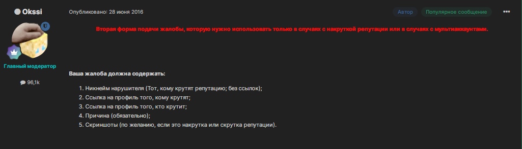 PKeA0gxz8zAO8hOndXpgDsY7UIKXww-k1PuEWe_X