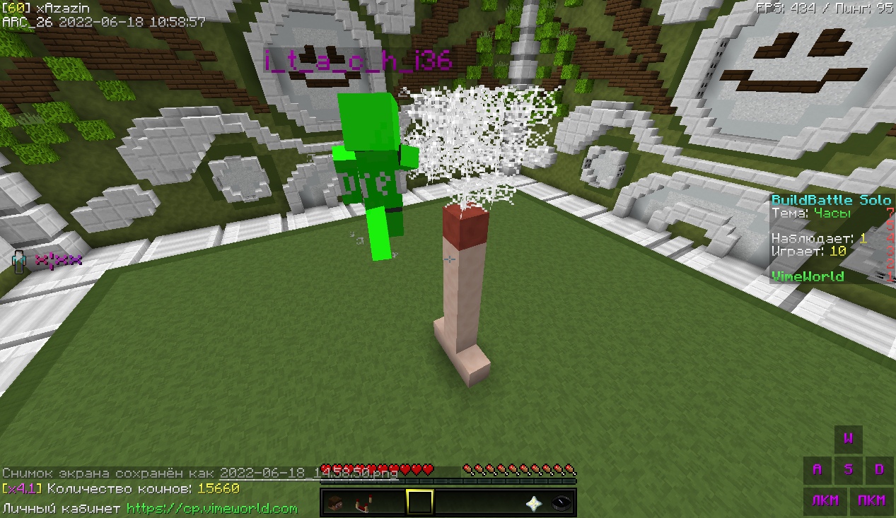 1Kciut7wZwE.jpg?size=1267x733&quality=96