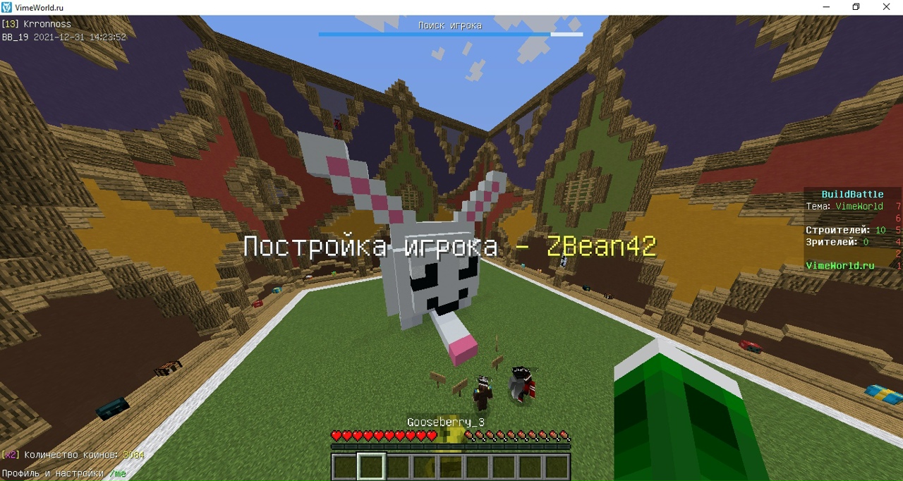 FaLynQpibAM.jpg?size=1280x682&quality=96