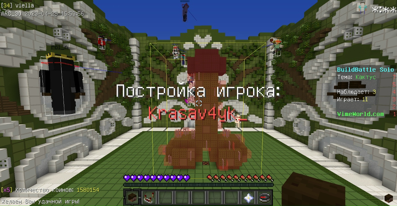 VuZdyEvltP4.jpg?size=1280x667&quality=96