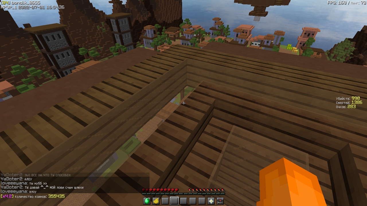 dd1nORH1shF0fMi89PgaalVjQDbZHMdeCGl9ZZDs