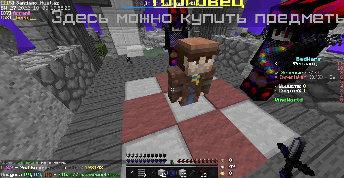 2DlD-EjGJ7o.jpg?size=1360x705&quality=96