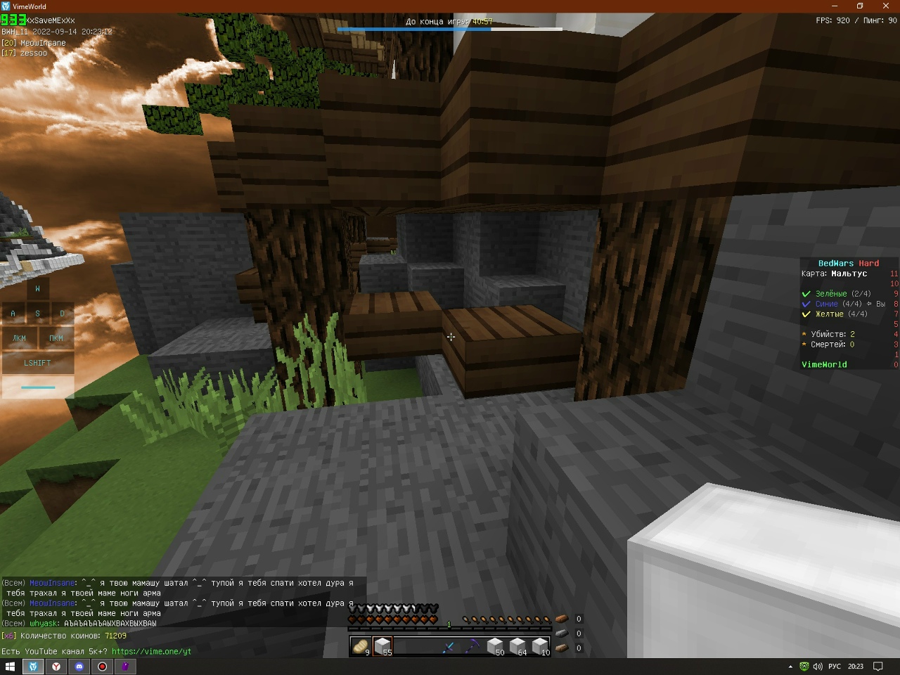 _4RLxh4P500.jpg?size=1280x960&quality=96