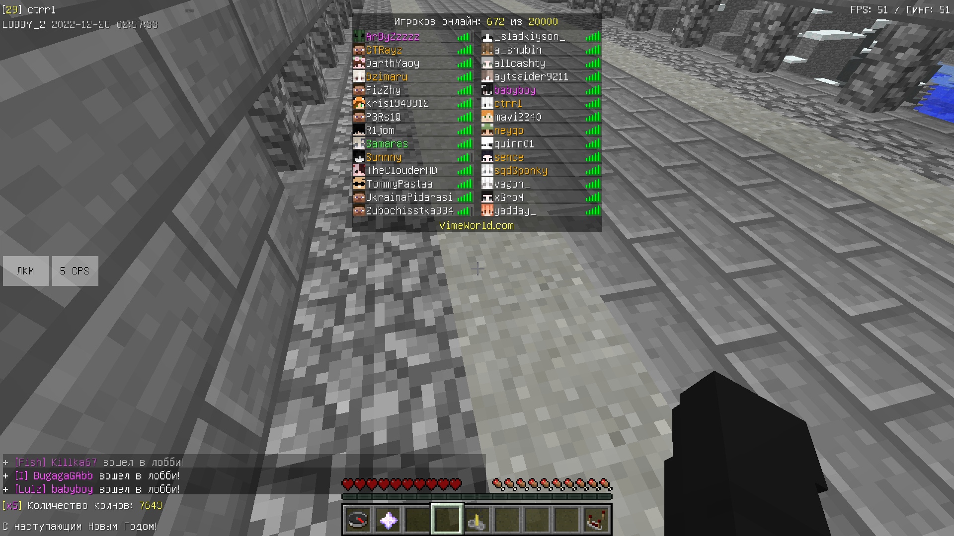 ZisIY37DYDU.jpg?size=1920x1080&quality=9