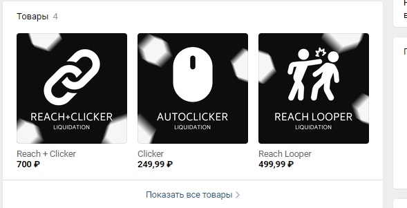 alMBqBGeXmM.jpg?size=589x301&quality=96&