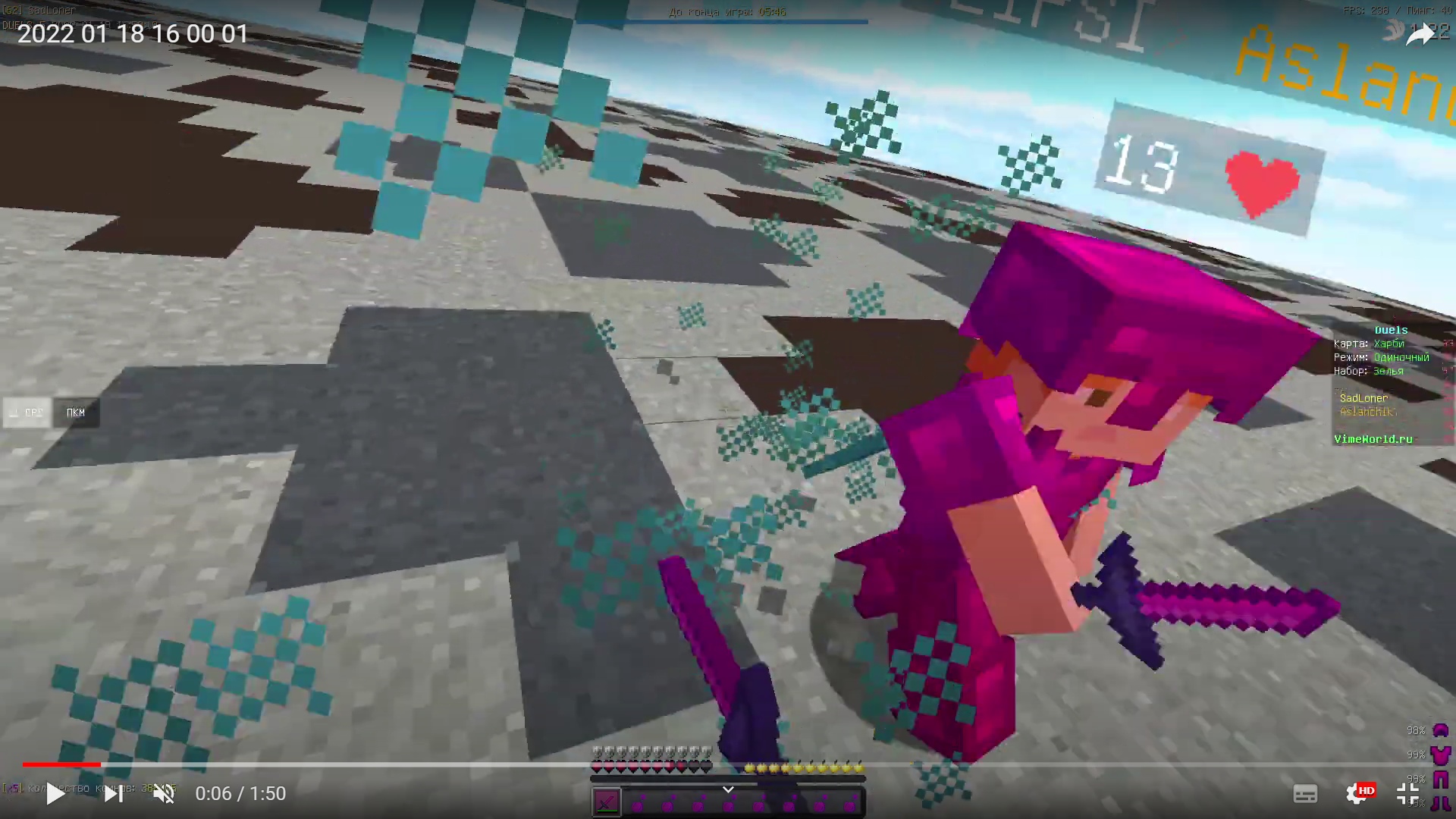 XEL_f0HQWsI.jpg?size=1920x1080&quality=9