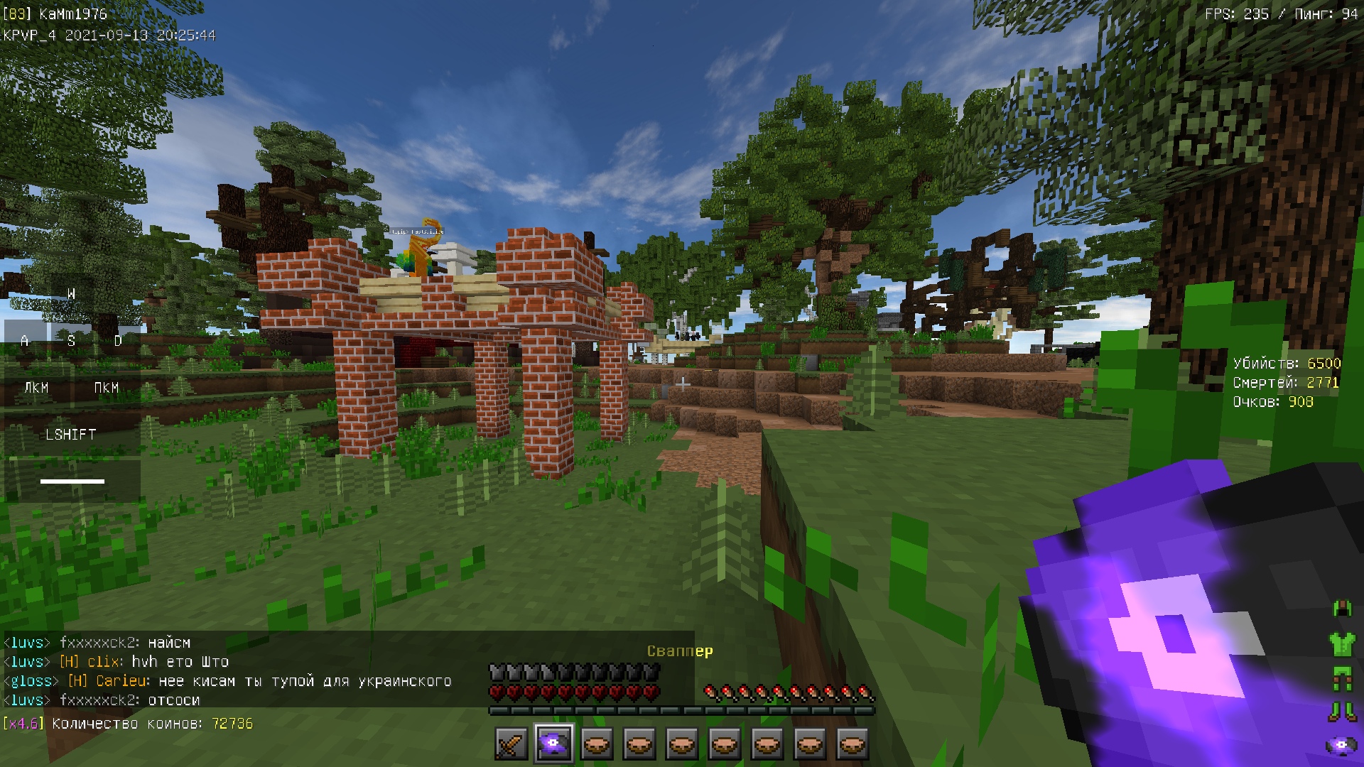 B7eQquNEW9Y.jpg?size=1920x1080&quality=9