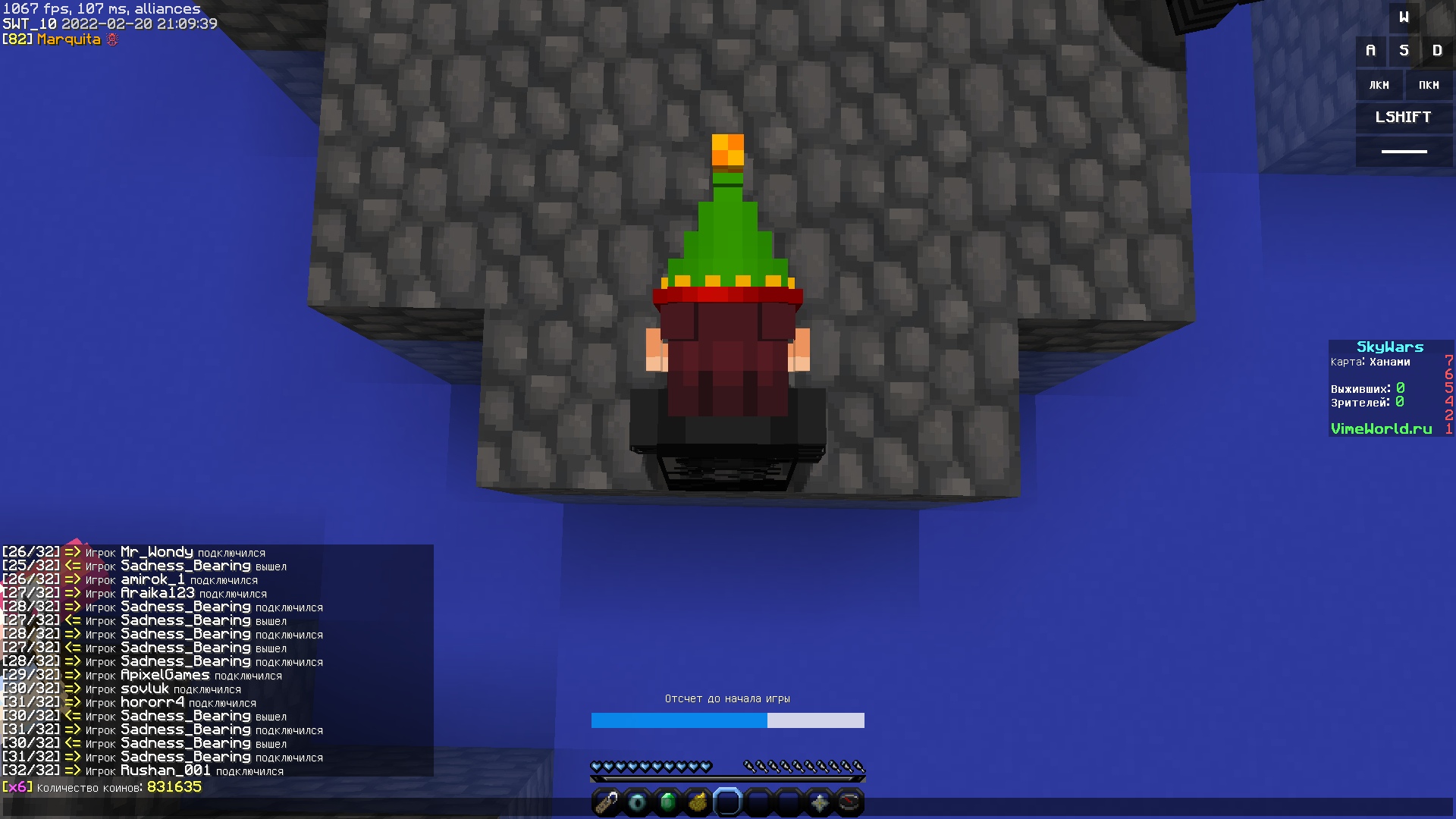 2BAFl_BkKp4.jpg?size=1920x1080&quality=9