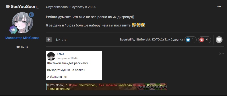 KNKECv5Exj0.jpg?size=961x410&quality=96&