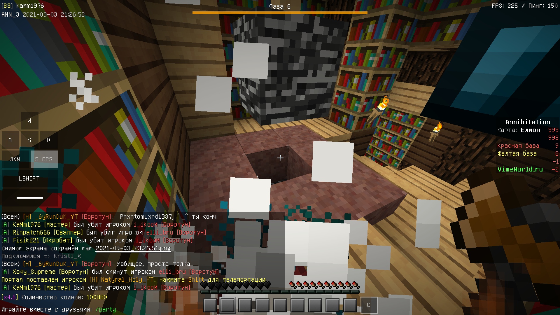 -lpWQD9YcbI.jpg?size=1920x1080&quality=9