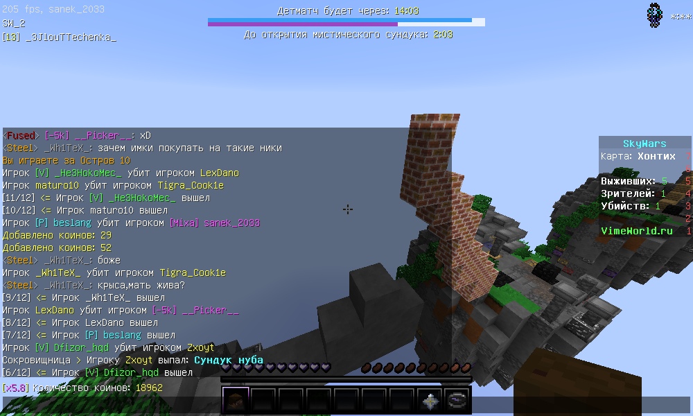 RWqB6P1xSMM.jpg?size=1000x600&quality=96