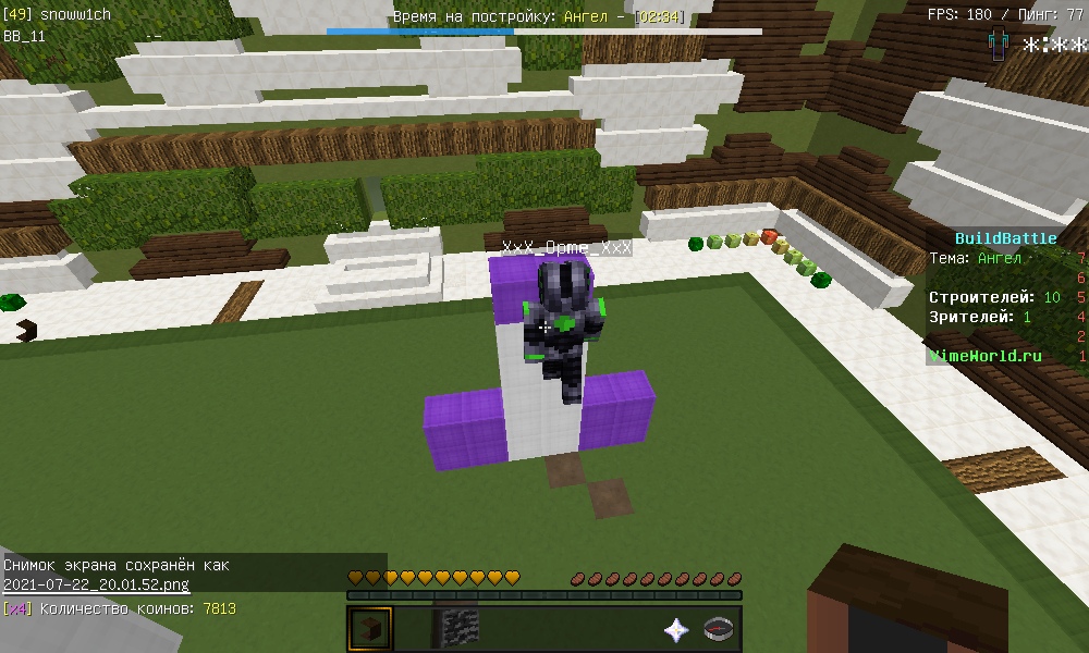 nxW6fQk6PzE.jpg?size=1000x600&quality=96