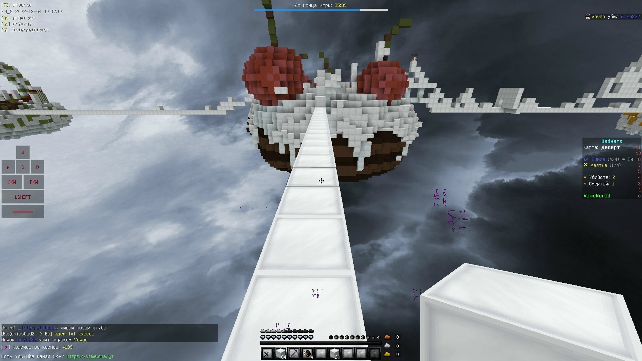 KPub2WfC0QsOIwXdYjyWD5PR2u5-ngaKNYQ8sVsn