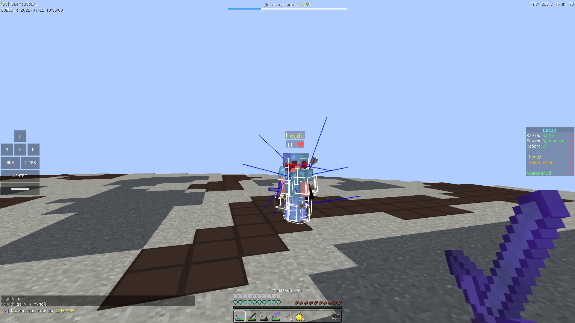 eAyAReL9Zhw.jpg?size=1920x1080&quality=9