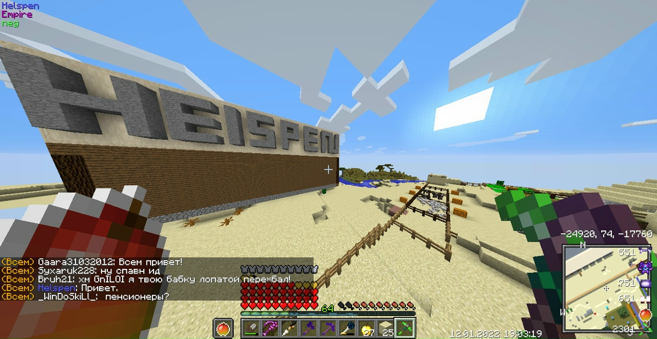 Yo_8A8-qm1I.jpg?size=1280x662&quality=96