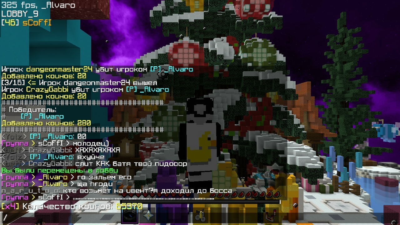 suu-mKin_qo.jpg?size=1280x723&quality=96