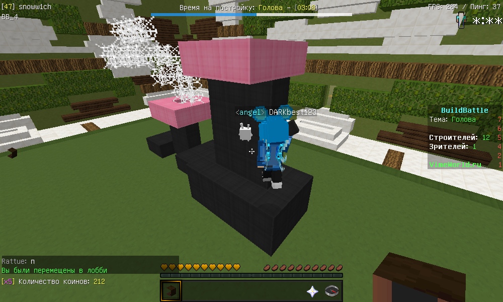 _zCAXu3F7JI.jpg?size=1000x600&quality=96