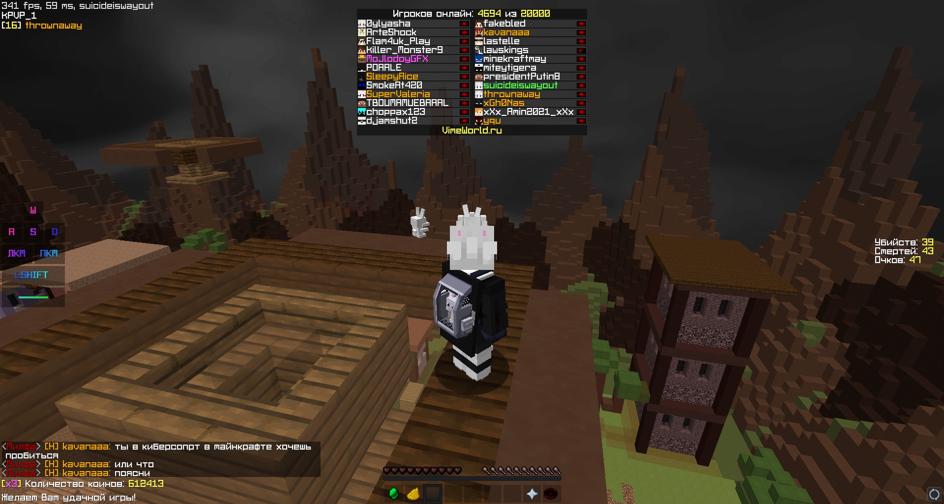 xfiDfNJjAUM.jpg?size=1920x1027&quality=9