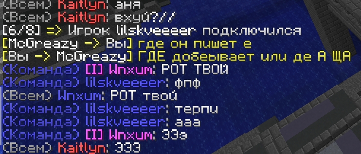 p3QyEJuNv_w.jpg?size=742x318&quality=95&